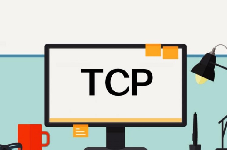 高效传输：使用TCP加速远程传输大型文件