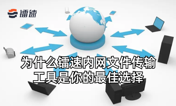 为什么速盈娱乐内网文件传输工具是你的最佳选择